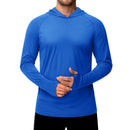 Schutz-T-Shirt