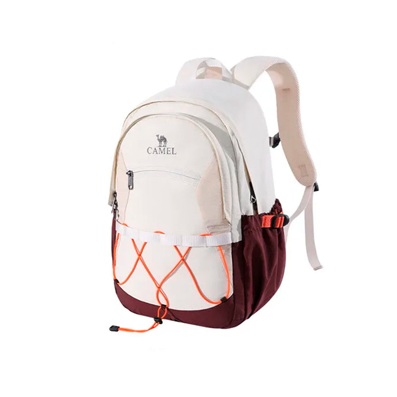 Mochila Finder