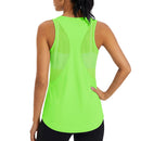 Camiseta Melby