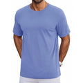 Polera Kevin