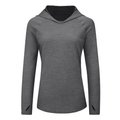 Camiseta Monny