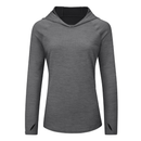 Camiseta Monny