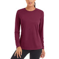 Camiseta Viola