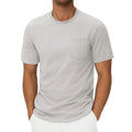 Camiseta Ellon