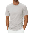 Camiseta Ellon