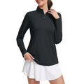 Camiseta Nanja