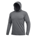 Polera Sollyn