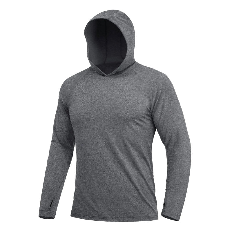 Polera Sollyn
