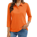 Camiseta Eva