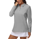 Camiseta Amélie
