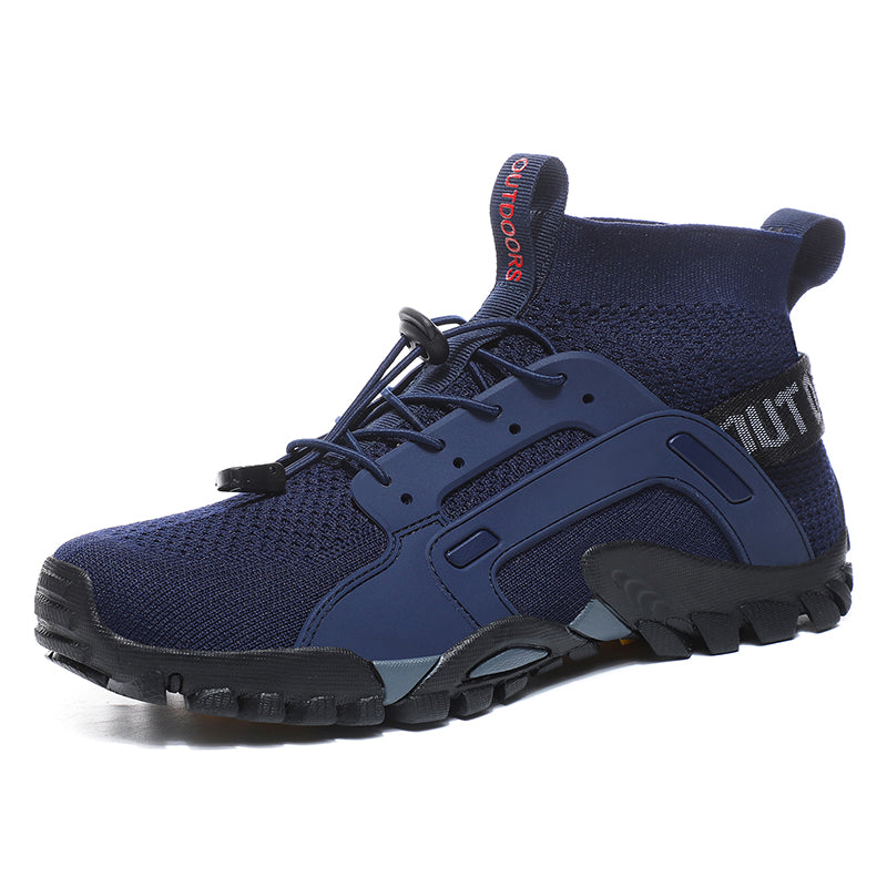 Zapatillas Luoli