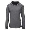 Camiseta Ally
