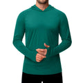 Schutz-T-Shirt