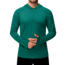 Schutz-T-Shirt