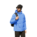 Jacke Frank