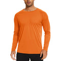 Camiseta Lance