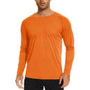 Camiseta Lance