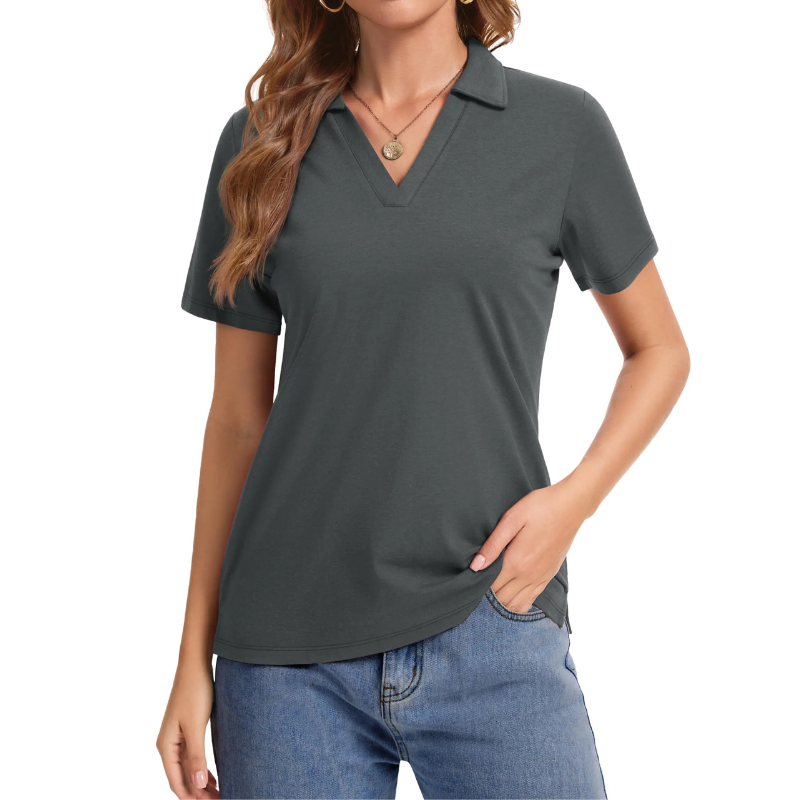 Polera Misty
