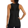 Camiseta Melby