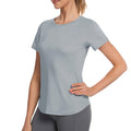 Camiseta Francis
