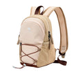 Mochila Finder