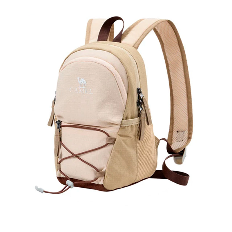 Mochila Finder