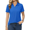 Camiseta Yara