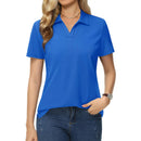 Camiseta Yara