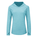 Camiseta Monny