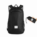 Mochila Varden