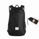 Mochila Varden