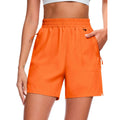 Shorts Nanny