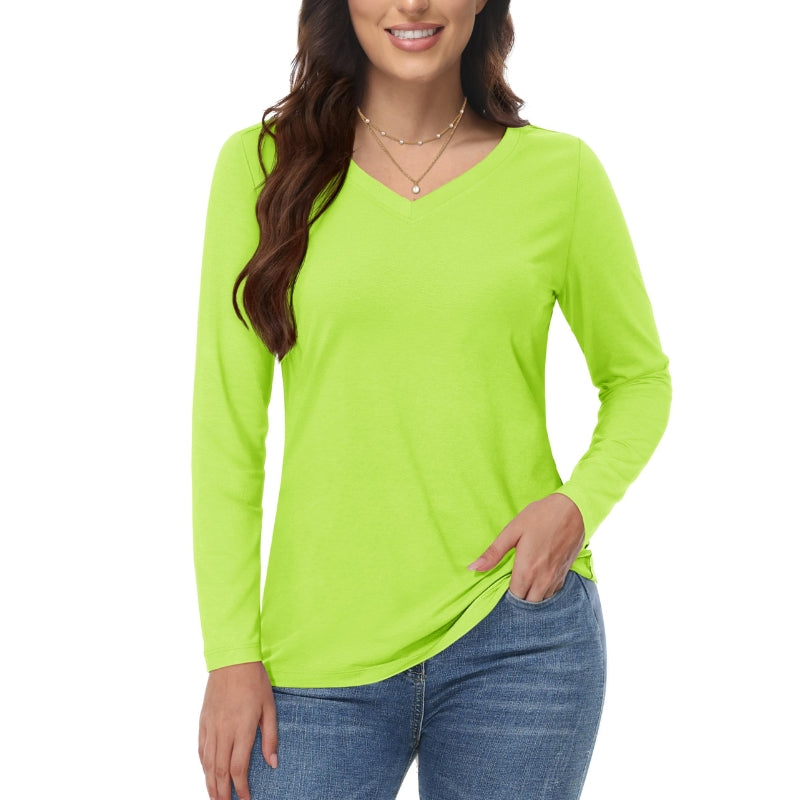 Polera Joany