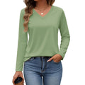 Camiseta Nerina