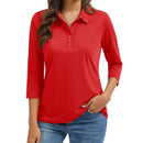 Camiseta Eva