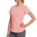 Camiseta Francis