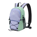 Mochila Finder