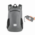 Mochila Varden