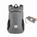 Mochila Varden