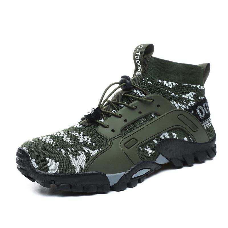 Zapatillas Luoli