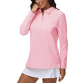 Camiseta Amélie