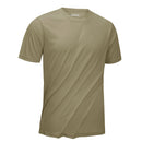 Lucios T-Shirt