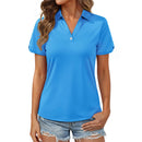 Camiseta Agny