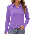 Camiseta Ivy