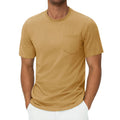 Camiseta Ellon