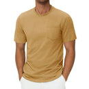 Camiseta Ellon