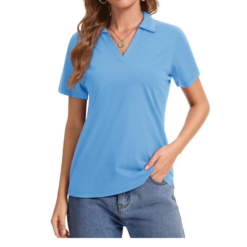 Polera Misty