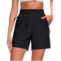 Shorts Nanny
