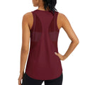 Camiseta Melby