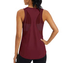 Camiseta Melby